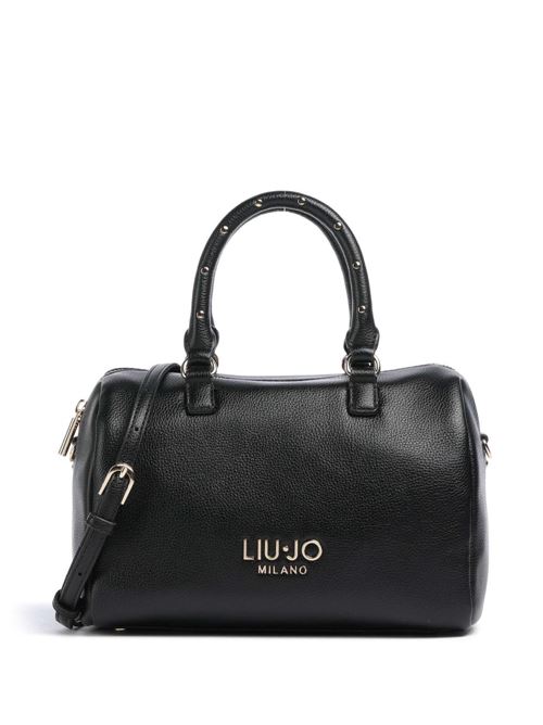  LIU JO | AF5052E0058/22222